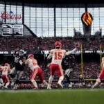 mahomes-passes-for-262-yards-and-2-tds,-chiefs-beat-raiders-27-20-to-improve-to-7-0