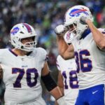 josh-allen-throws-2-td-passes-and-the-bills-cruise-past-the-seahawks-31-10