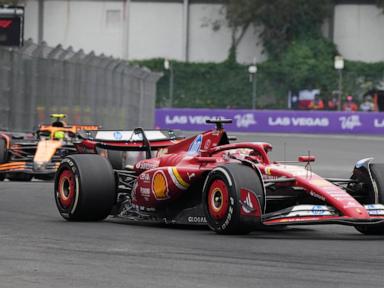 sainz-wins-mexico-city-grand-prix-as-norris-tightens-championship-fight