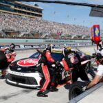 tyler-reddick-wins-at-homestead,-giving-michael-jordan-a-chance-at-the-nascar-title