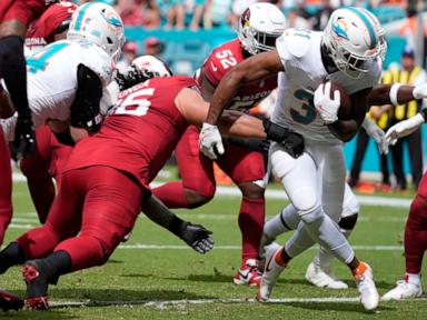 kyler-murray-rallies-cardinals-to-28-27-win-over-dolphins-in-tua-tagovailoa’s-return