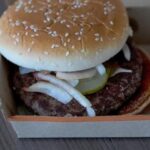 testing-rules-out-beef-patties-as-the-source-of-e.-coli-outbreak,-mcdonald’s-says