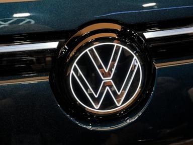 volkswagen’s-employee-council-says-the-automaker-plans-to-close-at-least-3-german-plants