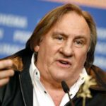 a-french-court-postpones-gerard-depardieu’s-sex-assault-trial-because-of-his-health