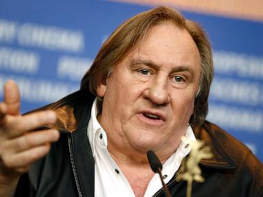 a-french-court-postpones-gerard-depardieu’s-sex-assault-trial-because-of-his-health