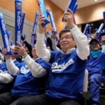 fans-in-shohei-ohtani’s-japanese-hometown-pack-in-to-watch-game-3-of-the-world-series