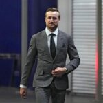 nashville-forward-steven-stamkos-returns-to-tampa-bay-with-his-new-team
