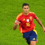 spaniards-rodri-and-bonmati-win-ballon-d’or-award-as-real-madrid-snubs-ceremony