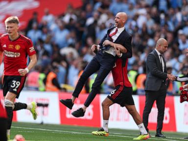 bad-signings,-no-identity-and-big-losses:-here’s-how-erik-ten-hag-got-it-wrong-at-man-united
