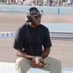 jordan’s-belief-in-reddick-pays-off,-and-23xi-team-will-have-a-shot-at-nascar-title