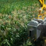 autonomous-tech-is-coming-to-farming.-what-will-it-mean-for-crops-and-workers-who-harvest-them?