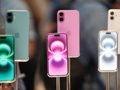 apple-launches-the-iphone-into-the-ai-era-with-free-software-update