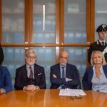 italian-politicians-express-alarm-at-latest-data-breach-allegedly-affecting-800,000-citizens