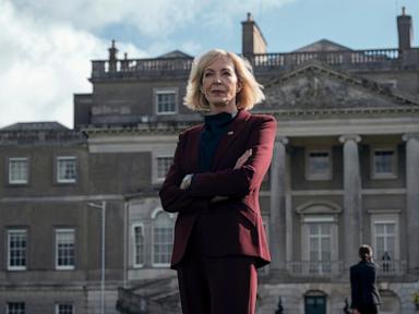 what-to-stream:-tyler,-the-creator,-‘the-substance,’-olivia-rodrigo-concert-film-and-‘the-diplomat’