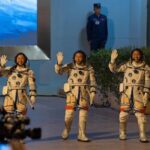 china-launches-new-crew-to-its-space-station-as-it-seeks-to-expand-exploration