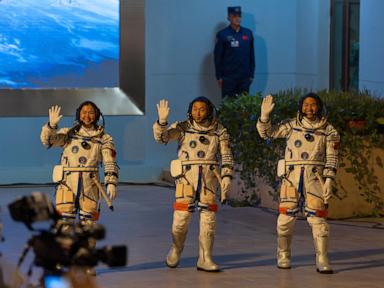 china-launches-new-crew-to-its-space-station-as-it-seeks-to-expand-exploration