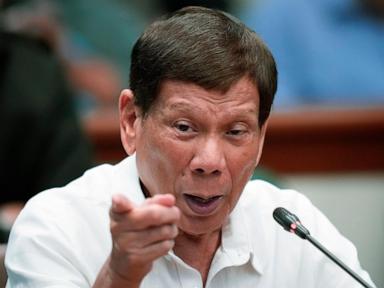 duterte’s-jarring-testimony-into-drug-killings-in-philippines-relives-a-nightmare-for-many