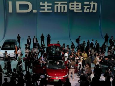 the-eu-is-imposing-duties-on-electric-vehicles-from-china-after-trade-talks-fail