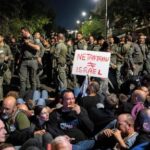 middle-east-latest:-hezbollah-picks-a-new-leader-and-israel-bombs-southern-lebanon