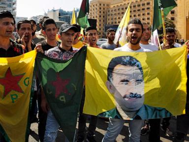 erdogan-tacitly-supports-ally’s-proposal-for-leniency-toward-imprisoned-kurdish-militant-leader