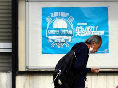 shohei-ohtani’s-rural-hometown-honors-its-superstar-son-—-from-city-hall-to-the-hair-salons