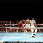 50-years-after-ali-fought-foreman-in-congo,-the-‘jungle’-hasn’t-stopped-rumbling