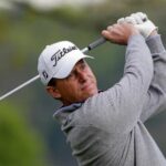 jason-caron-had-his-best-week-at-the-senior-pga.-now-the-club-pro-has-a-tour-card-again:-analysis