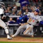 dodgers-hold-off-yankees-for-3-0-world-series-lead,-can-clinch-title-with-win-tuesday