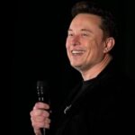 elon-musk-wins-court-victory-in-a-dispute-over-a-2018-post-during-a-labor-dispute