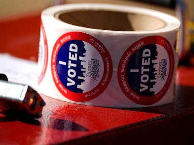 colorado-accidentally-put-voting-system-passwords-online,-but-officials-say-election-is-secure