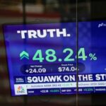 trump’s-social-media-company-is-now-worth-more-than-musk’s-x-after-recent-surge-in-stock-price