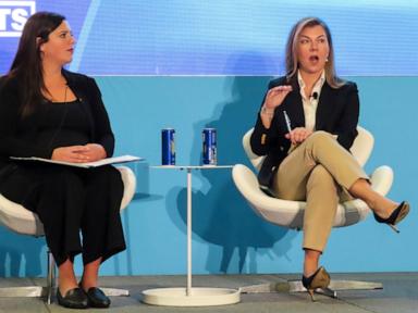 offshore-wind-industry-says-‘misinformation’-from-foes-is-a-strong-headwind-it-must-fight