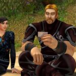 in-‘ibelin’-and-‘grand-theft-hamlet,’-video-game-realms-draw-filmmakers-with-virtual-cameras