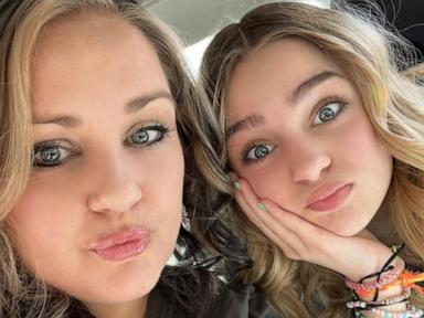 colorado-teen-fights-kidney-failure-after-eating-mcdonald’s-quarter-pounders