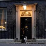 taxes,-spending-and-borrowing-all-higher-as-the-new-labour-government-seeks-to-‘rebuild’-the-uk