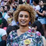 trial-begins-in-the-assassination-of-rio-de-janeiro-councilwoman-marielle-franco
