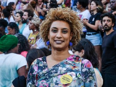 trial-begins-in-the-assassination-of-rio-de-janeiro-councilwoman-marielle-franco