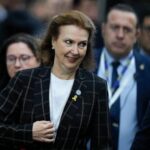 argentina’s-president-fires-his-foreign-minister-after-vote-in-favor-of-ending-us-embargo-on-cuba