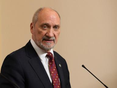 poland’s-commission-looking-into-russian-influences-finds-ex-defense-minister-at-fault