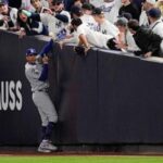 yankees-fans-who-interfered-with-betts’-catch-are-banned-from-game-5-of-the-world-series