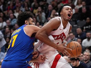 raptors-f-scottie-barnes-to-miss-at-least-3-weeks-because-of-right-orbital-fracture