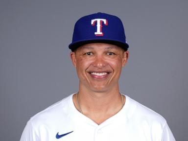 white-sox-hire-will-venable-as-manager,-ap-sources-say