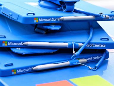 microsoft-reports-quarterly-sales-up-16%-to-$65.6-billion-as-investors-ask-if-ai-spending-worth-it