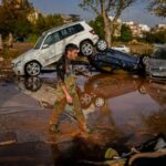 spain’s-horrific-flooding-another-nasty-hit-in-a-fall-where-climate-extremes-just-keep-coming