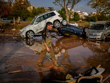 spain’s-horrific-flooding-another-nasty-hit-in-a-fall-where-climate-extremes-just-keep-coming