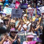 abortion-rights-groups-outspend-opponents-by-more-than-6-to-1-in-ballot-measure-campaigns