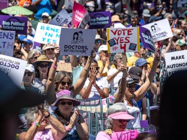 abortion-rights-groups-outspend-opponents-by-more-than-6-to-1-in-ballot-measure-campaigns