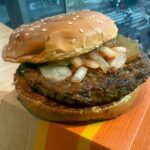 mcdonald’s-e.-coli-case-count-rises-as-federal-officials-inspect-an-onion-grower