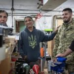 americans-helping-ukraine’s-war-efforts-say-the-us-hasn’t-done-enough