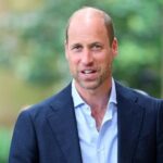 prince-of-wales’-environmental-roadshow-to-arrive-in-africa-next-week